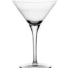 Ravenhead Mystique Martini Glasses Set Of 4 210ml 2 Ravenhead Mystique Martini Glasses Set Of 4 210ml -Kitchenware Discount Store 45666 4112