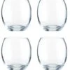 Ravenhead Mode Mixer Glasses Set Of 4 380ml 2 Ravenhead Mode Mixer Glasses Set Of 4 380ml -Kitchenware Discount Store 45670 4104