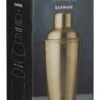Viners Cocktail Shaker 500ml Gold -Kitchenware Discount Store 45695 4069