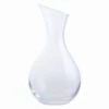 Dartington Wine & Bar Carafe -Kitchenware Discount Store 45730 4031
