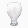 Dartington Home Bar Gin Goblet 430ml Set Of 4 -Kitchenware Discount Store 45736 4017