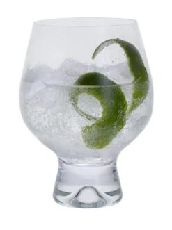 Dartington All Rounder 570ml Set Of 4 -Kitchenware Discount Store 45737 4015