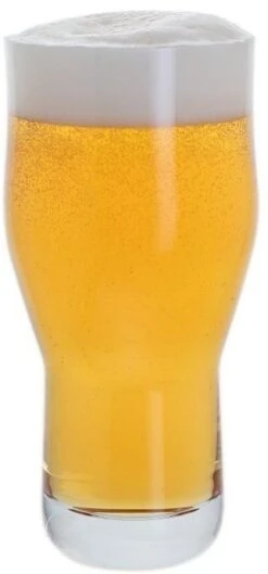 Dartington Tall All Rounder 500ml Set Of 4 -Kitchenware Discount Store 45738 4011