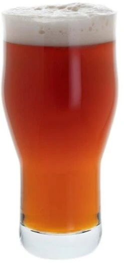 Dartington Tall All Rounder 500ml Set Of 4 -Kitchenware Discount Store 45738 4012