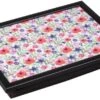 Denby Watercolour Floral Laptray 1 Denby Watercolour Floral Laptray -Kitchenware Discount Store 46436 3094