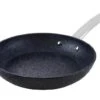 Tower TruStone 24cm Frying Pan -Kitchenware Discount Store 46455 3077