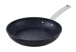 Tower TruStone 24cm Frying Pan