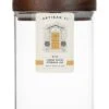 Artisan Street Large Storage Jar 1.25L -Kitchenware Discount Store 46488 3055