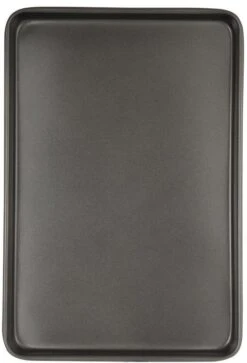 Luxe 35cm Baking Tray