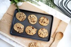 Luxe 39cm Baking Tray 9 Luxe 39cm Baking Tray -Kitchenware Discount Store 46510 2992