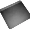 Luxe 34cm Insulated Baking Sheet -Kitchenware Discount Store 46512 2984