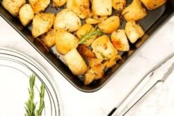 Luxe 34cm Roaster 8 Luxe 34cm Roaster -Kitchenware Discount Store 46516 2971