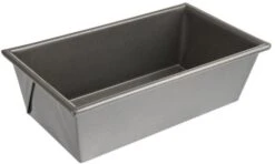 Luxe 30cm Traditional Loaf Pan