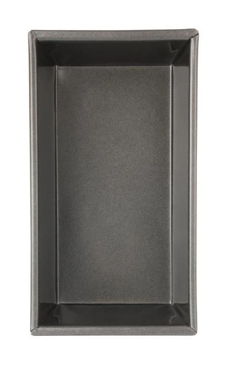 Luxe 30cm Traditional Loaf Pan 4 Luxe 30cm Traditional Loaf Pan - Image 2