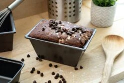 Luxe 30cm Traditional Loaf Pan 9 Luxe 30cm Traditional Loaf Pan -Kitchenware Discount Store 46526 2942