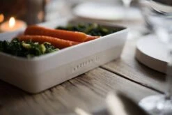 Artisan Street Large Rectangular Roaster 33cm -Kitchenware Discount Store 46539 2920