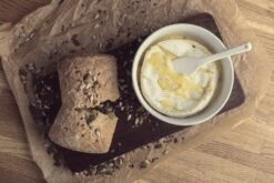 Artisan Street Cheese Baker Set 7 Artisan Street Cheese Baker Set -Kitchenware Discount Store 46545 2909