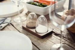 Artisan Street Salt & Pepper Set -Kitchenware Discount Store 46546 2906