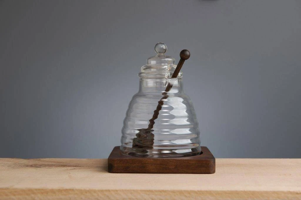 Artisan Street Honey Pot 4 Artisan Street Honey Pot - Image 2