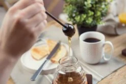 Artisan Street Honey Pot 7 Artisan Street Honey Pot -Kitchenware Discount Store 46548 2902