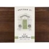 Artisan Street Medium Serving Board 30cm 1 Artisan Street Medium Serving Board 30cm -Kitchenware Discount Store 46550 2891