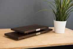 Artisan Street Medium Serving Board 30cm -Kitchenware Discount Store 46550 2897