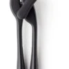 Taylors Eye Witness Can Opener Matt Black -Kitchenware Discount Store 48929 36696
