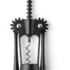 Taylors Eye Witness Cork Screw Matt Black 1 Taylors Eye Witness Cork Screw Matt Black -Kitchenware Discount Store 48930 36698