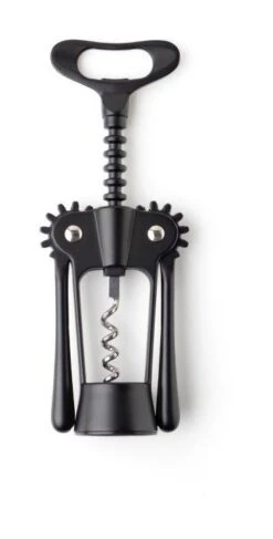 Taylors Eye Witness Cork Screw Matt Black