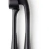 Taylors Eye Witness Garlic Press Matt Black 1 Taylors Eye Witness Garlic Press Matt Black -Kitchenware Discount Store 48945 36662
