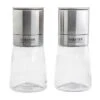 Taylors Eye Witness Sabatier Marseille Salt & Pepper Mill Set Of 2 1 Taylors Eye Witness Sabatier Marseille Salt & Pepper Mill Set Of 2 -Kitchenware Discount Store 48949 36670