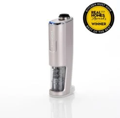 Cuisinart RWO100U 4 In 1 Cordless Wine Opener