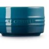 Le Creuset Stackable Ramekin Deep Teal -Kitchenware Discount Store 49016 36483