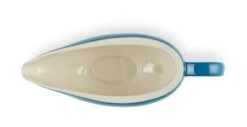 Le Creuset Gravy Boat Deep Teal -Kitchenware Discount Store 49017 36487