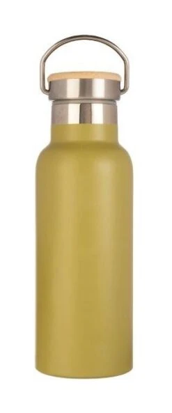 Captivate & Again Bottle 500ml Olive 7 Captivate & Again Bottle 500ml Olive -Kitchenware Discount Store 49046 36384
