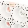 Captivate Eleanor Bowmer Ceramic Muffin Tin Dalmation -Kitchenware Discount Store 49049 36364