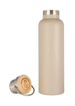 Captivate & Again Bottle 750ml Putty -Kitchenware Discount Store 49055 36351