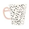 Captivate Eleanor Bowmer Tall Mug Dalmation 1 Captivate Eleanor Bowmer Tall Mug Dalmation -Kitchenware Discount Store 49062 36340