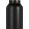 Captivate & Again Bottle 500ml Black -Kitchenware Discount Store 49068 36325