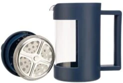 Kitchenware Discount Store -Kitchenware Discount Store 49140 36159