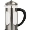 Captivate Siip Classic Stainless Steel 3 Cup Cafetiere -Kitchenware Discount Store 49141 36160