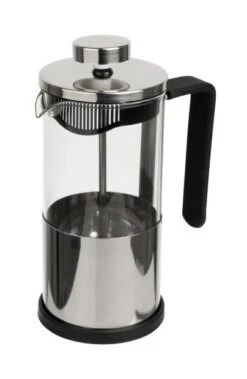 Captivate Siip Stainless Steel 3 Cup Cafetiere -Kitchenware Discount Store 49142 36136