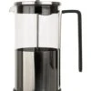 Captivate Siip Stainless Steel 8 Cup Cafetiere -Kitchenware Discount Store 49144 36141