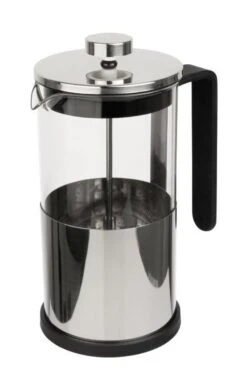 Captivate Siip Stainless Steel 8 Cup Cafetiere -Kitchenware Discount Store 49144 36142