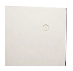 Captivate Eleanor Bowmer Glass Worktop Saver Dalmation -Kitchenware Discount Store 49149 36129