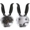 Chefn Mini Salt & Pepper Set -Kitchenware Discount Store 49150 36105