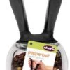 Chefn Pepperball Grinder 2 Chefn Pepperball Grinder -Kitchenware Discount Store 49151 36106