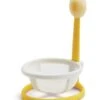 Chefn Egg Poacher -Kitchenware Discount Store 49152 36109