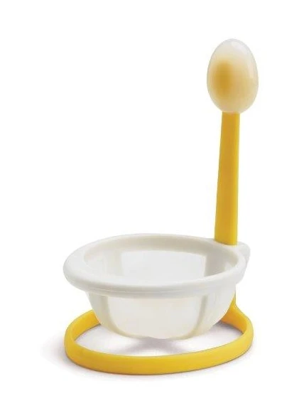 Chefn Egg Poacher 3 Chefn Egg Poacher