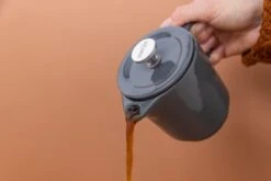 Kitchenware Discount Store -Kitchenware Discount Store 49159 36096